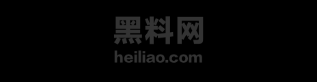 刘西蒙性爱视频流出1